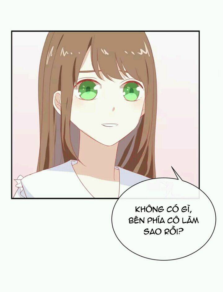 Tôi Bị Idol… Chuyện Không Thể Tả Chapter 65 - Trang 2