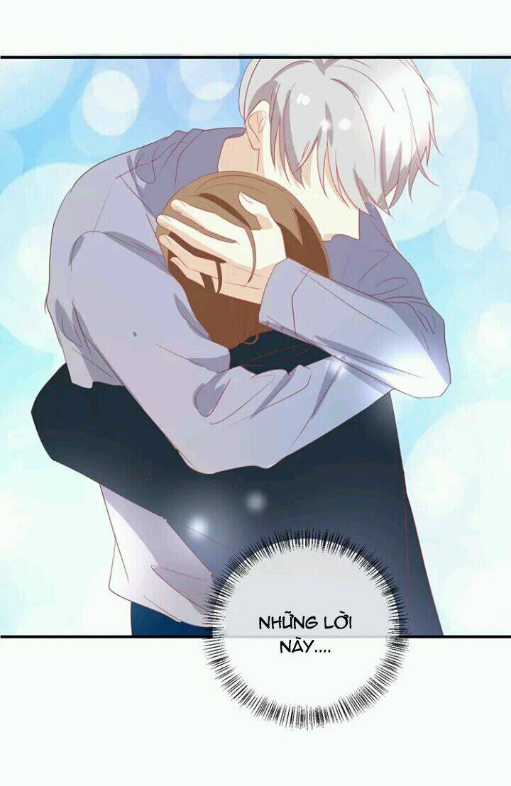 Tôi Bị Idol… Chuyện Không Thể Tả Chapter 66 - Trang 2