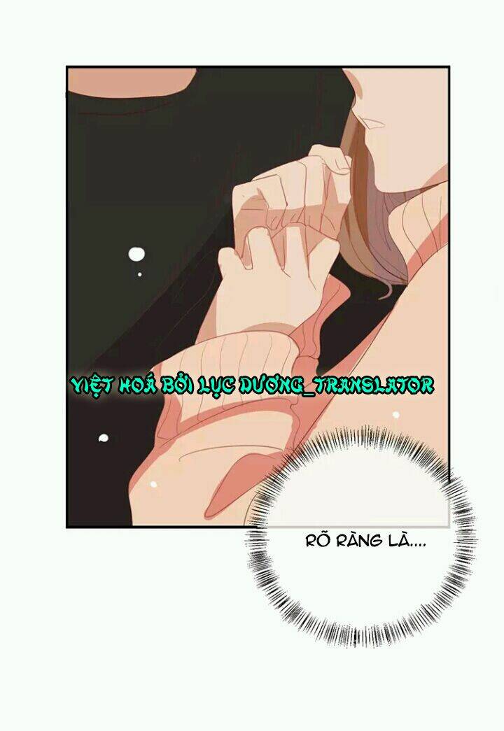 Tôi Bị Idol… Chuyện Không Thể Tả Chapter 66 - Trang 2