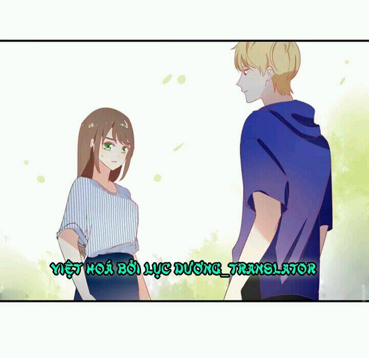 Tôi Bị Idol… Chuyện Không Thể Tả Chapter 67 - Trang 2