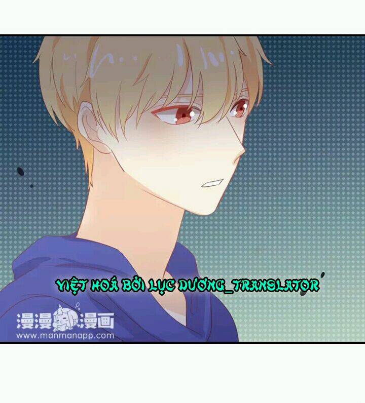 Tôi Bị Idol… Chuyện Không Thể Tả Chapter 67 - Trang 2