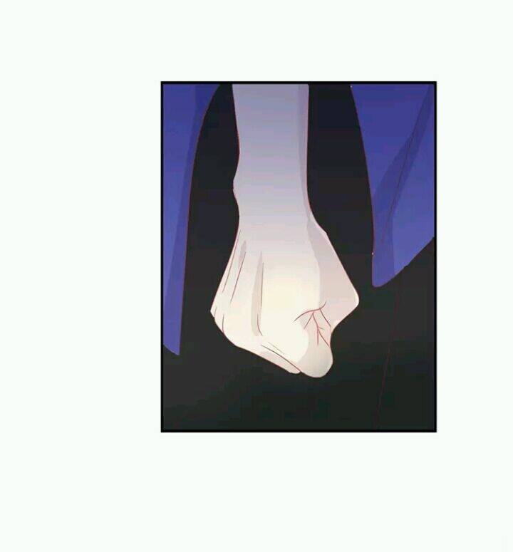 Tôi Bị Idol… Chuyện Không Thể Tả Chapter 67 - Trang 2