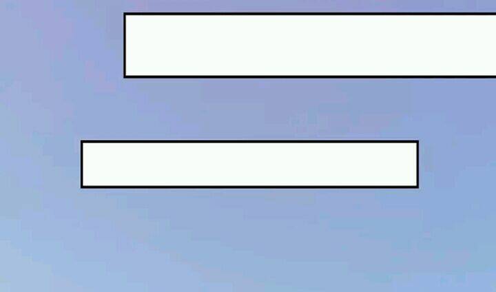 Tôi Bị Idol… Chuyện Không Thể Tả Chapter 67 - Trang 2