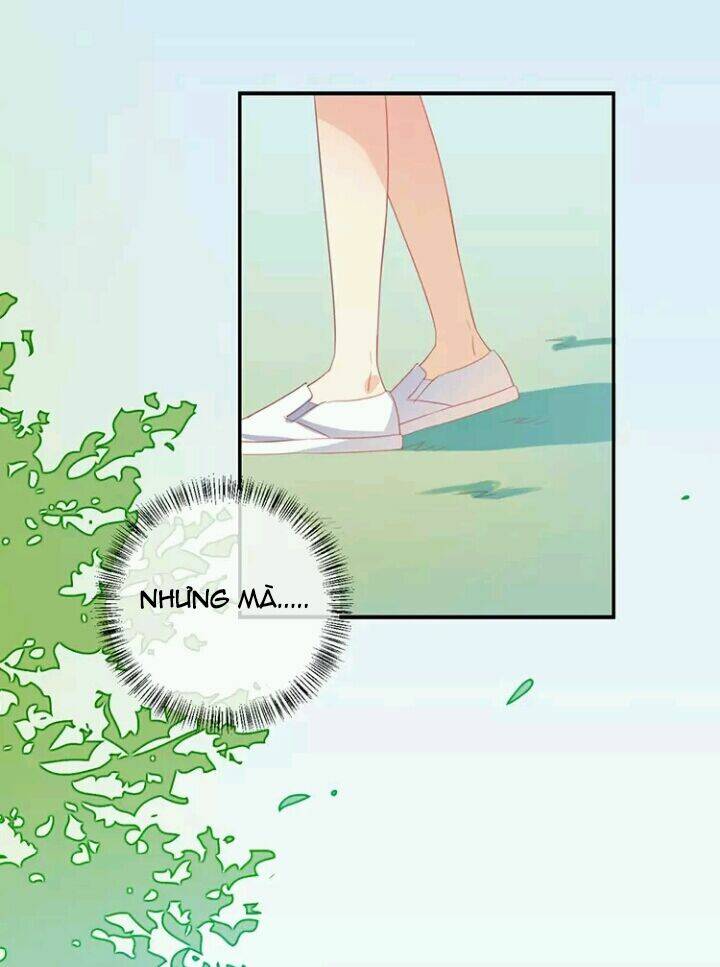 Tôi Bị Idol… Chuyện Không Thể Tả Chapter 67 - Trang 2