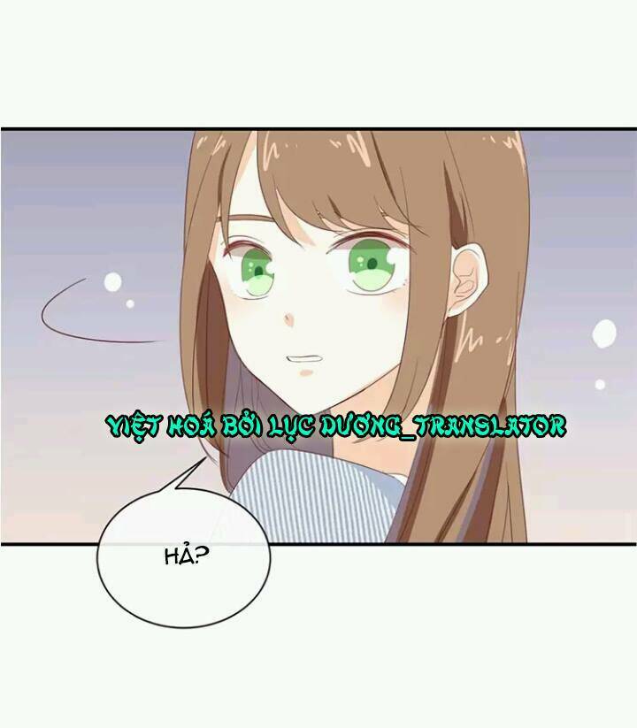 Tôi Bị Idol… Chuyện Không Thể Tả Chapter 68 - Trang 2