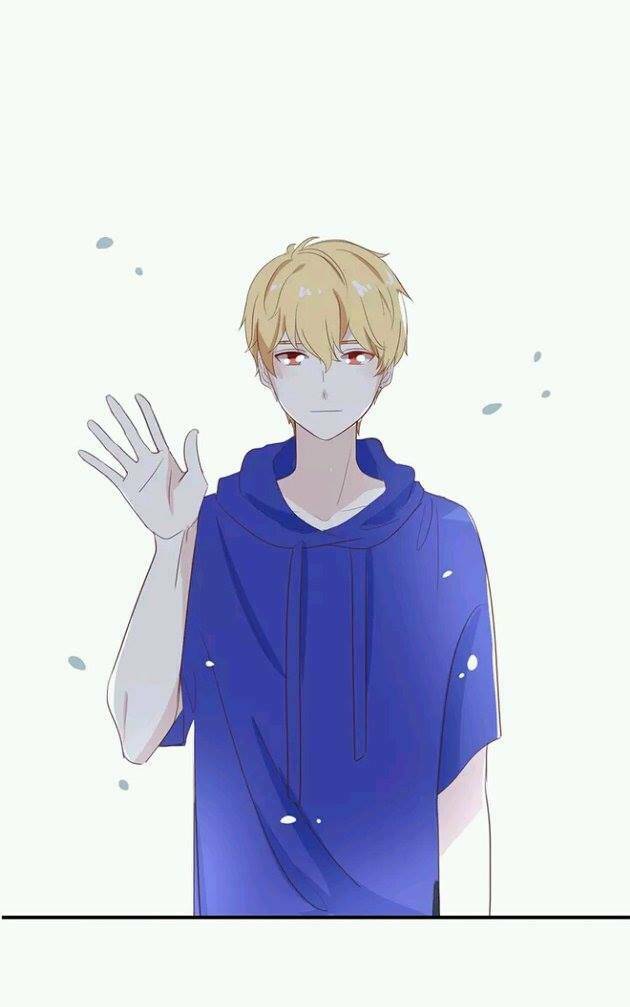 Tôi Bị Idol… Chuyện Không Thể Tả Chapter 68 - Trang 2