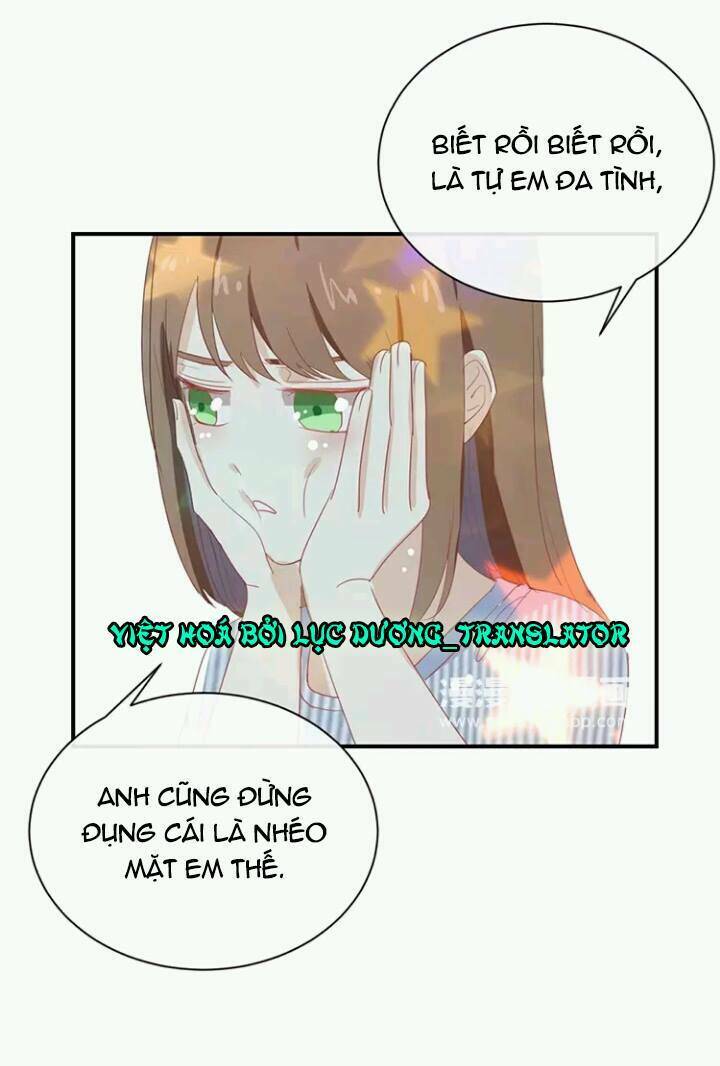 Tôi Bị Idol… Chuyện Không Thể Tả Chapter 68 - Trang 2