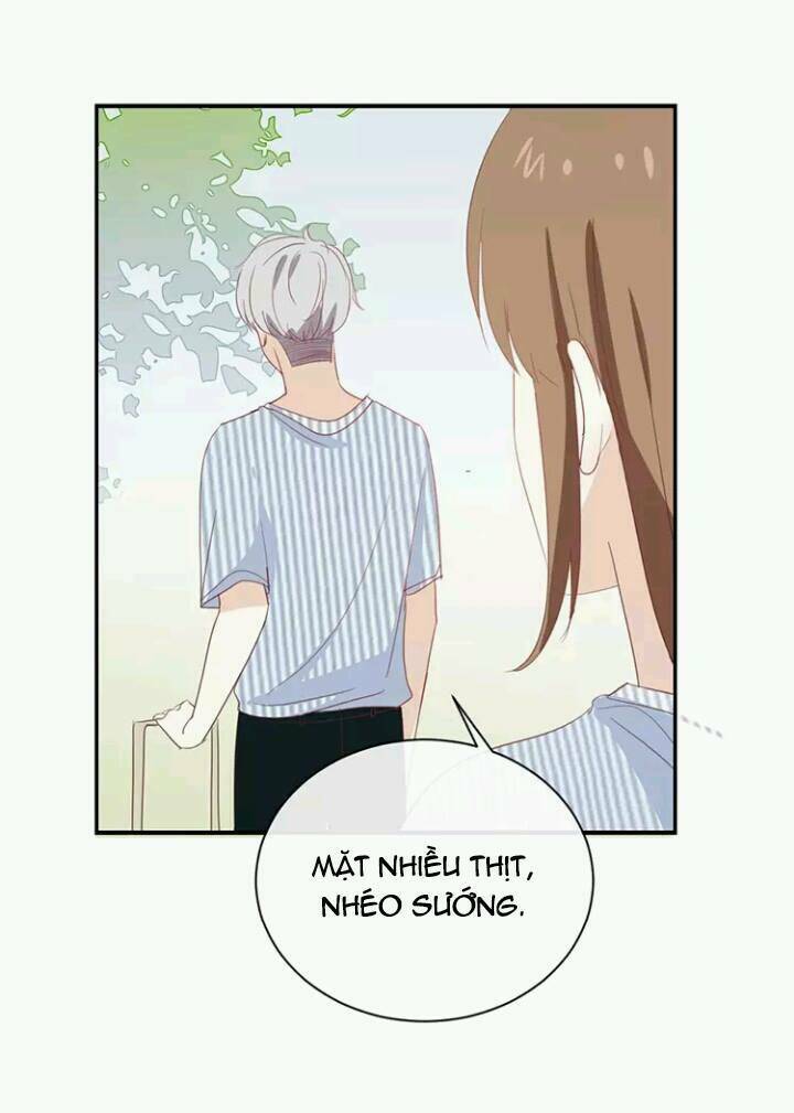 Tôi Bị Idol… Chuyện Không Thể Tả Chapter 68 - Trang 2