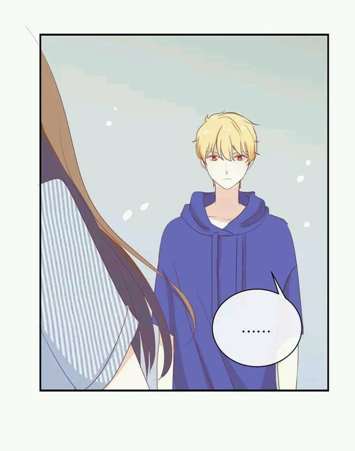 Tôi Bị Idol… Chuyện Không Thể Tả Chapter 68 - Trang 2