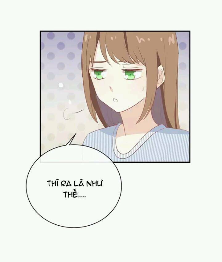 Tôi Bị Idol… Chuyện Không Thể Tả Chapter 68 - Trang 2