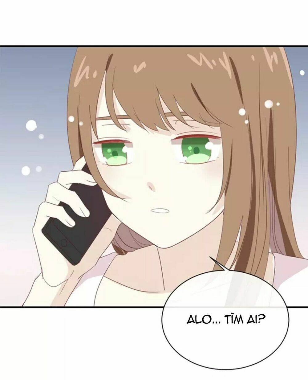 Tôi Bị Idol… Chuyện Không Thể Tả Chapter 69 - Trang 2