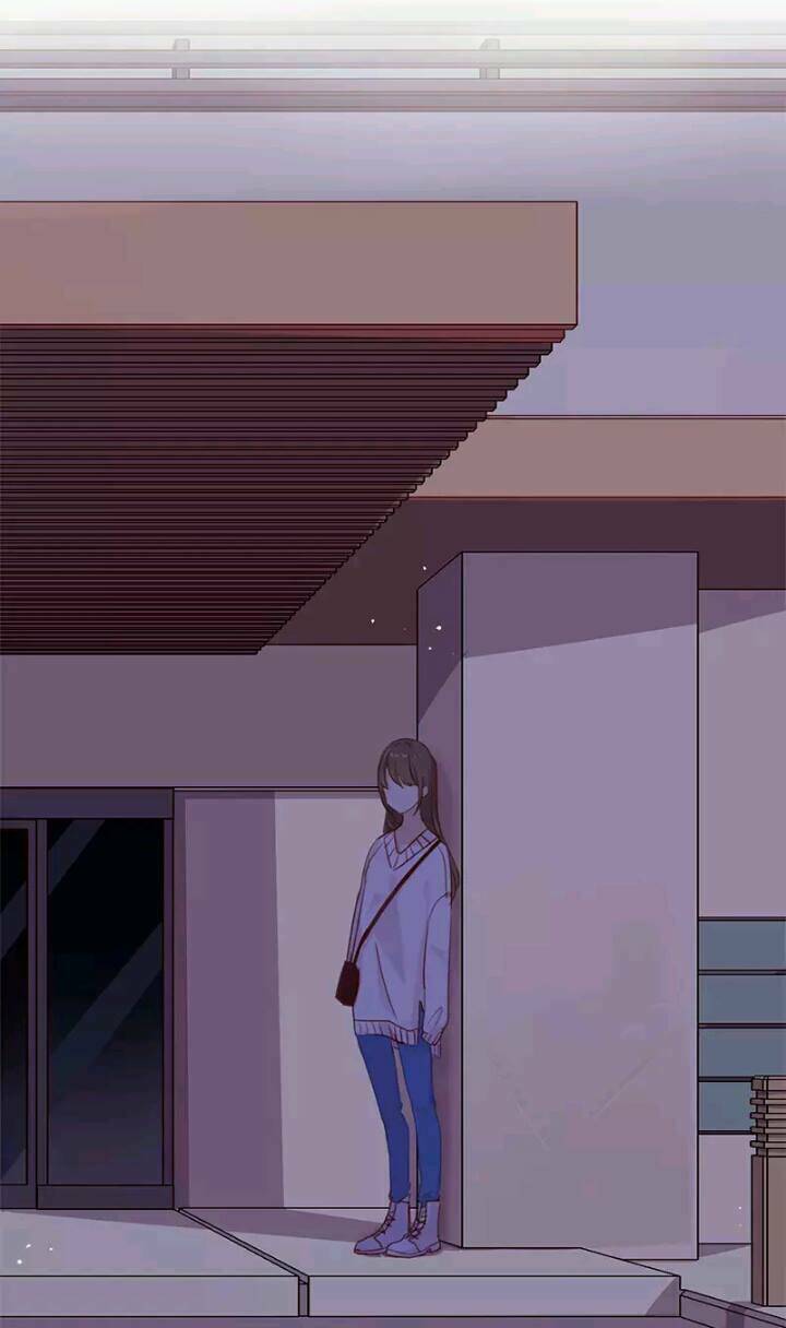 Tôi Bị Idol… Chuyện Không Thể Tả Chapter 7 - Trang 2