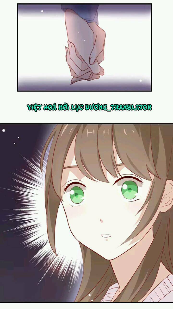 Tôi Bị Idol… Chuyện Không Thể Tả Chapter 7 - Trang 2