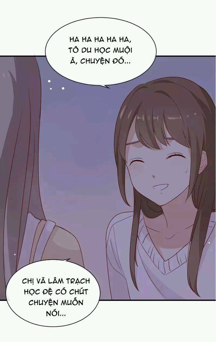 Tôi Bị Idol… Chuyện Không Thể Tả Chapter 7 - Trang 2