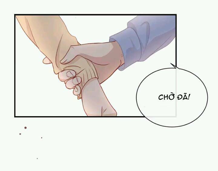 Tôi Bị Idol… Chuyện Không Thể Tả Chapter 7 - Trang 2