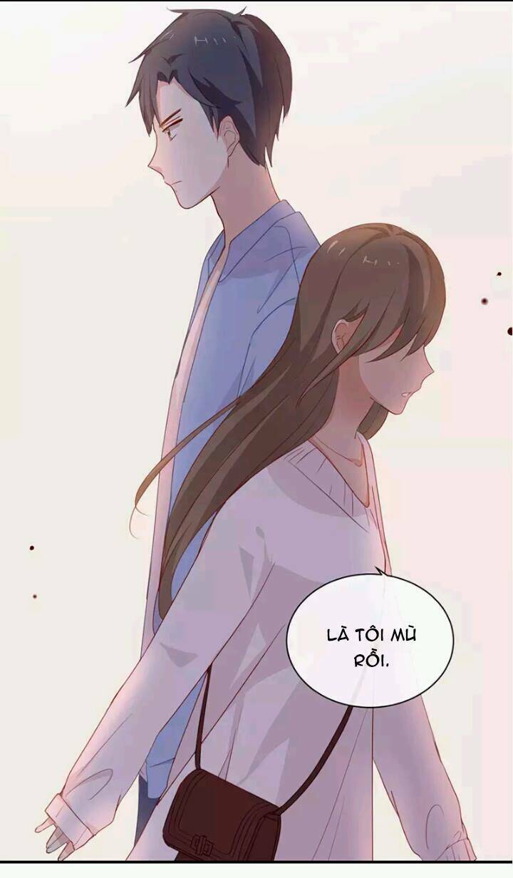 Tôi Bị Idol… Chuyện Không Thể Tả Chapter 7 - Trang 2