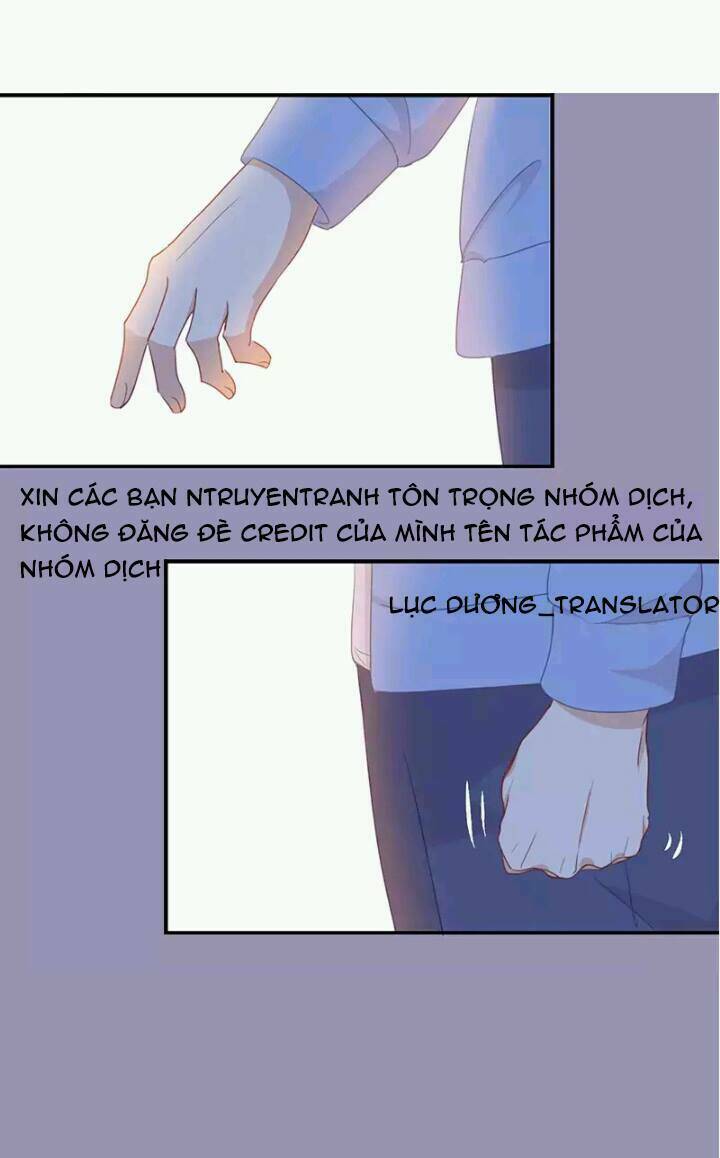 Tôi Bị Idol… Chuyện Không Thể Tả Chapter 7 - Trang 2