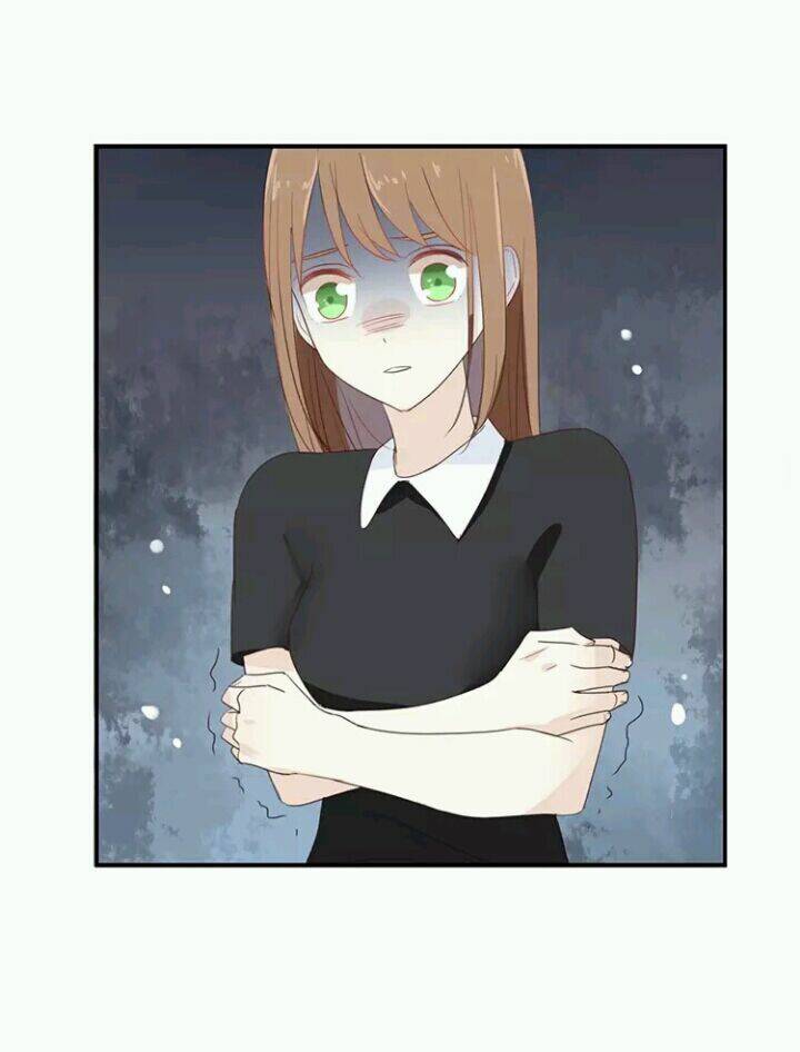 Tôi Bị Idol… Chuyện Không Thể Tả Chapter 70 - Trang 2