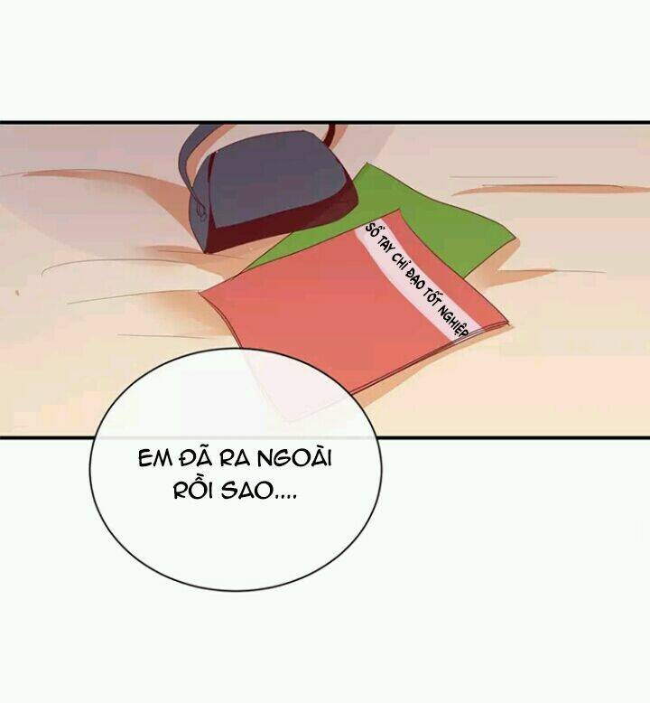 Tôi Bị Idol… Chuyện Không Thể Tả Chapter 70 - Trang 2