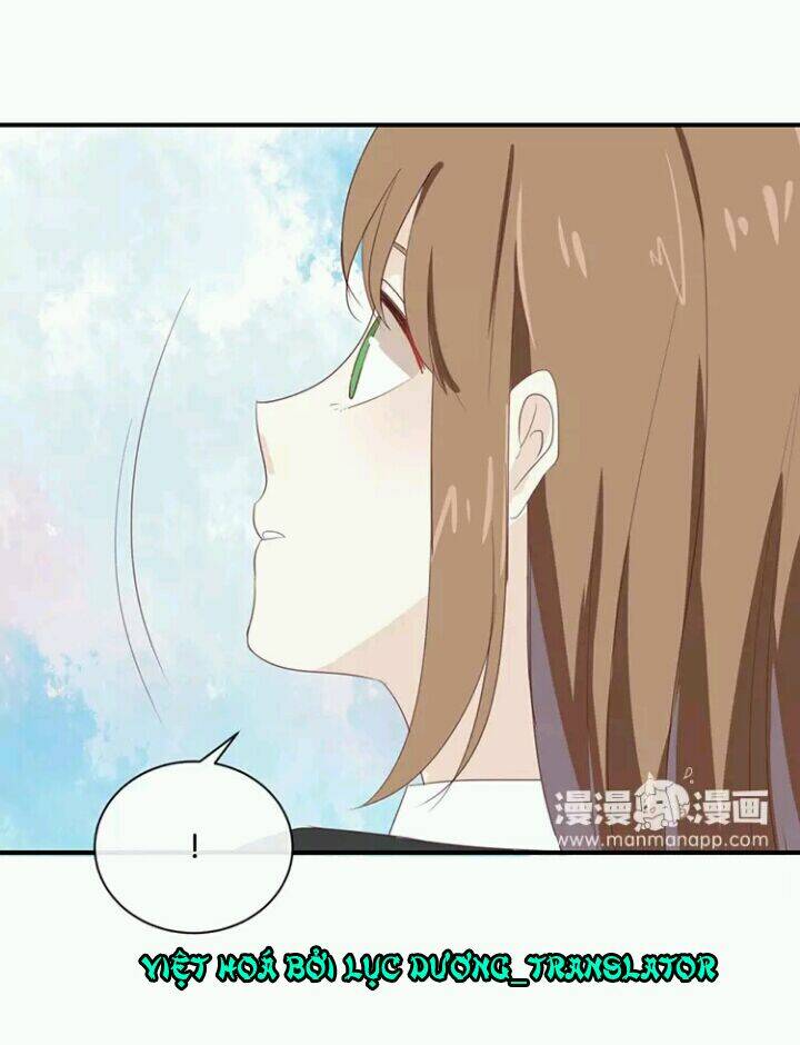 Tôi Bị Idol… Chuyện Không Thể Tả Chapter 70 - Trang 2