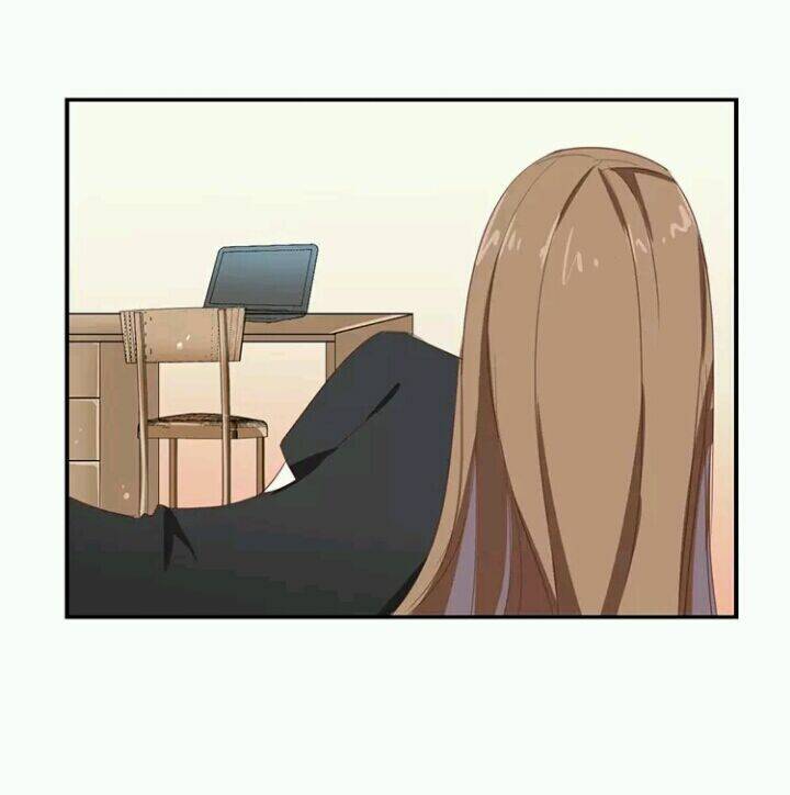 Tôi Bị Idol… Chuyện Không Thể Tả Chapter 70 - Trang 2