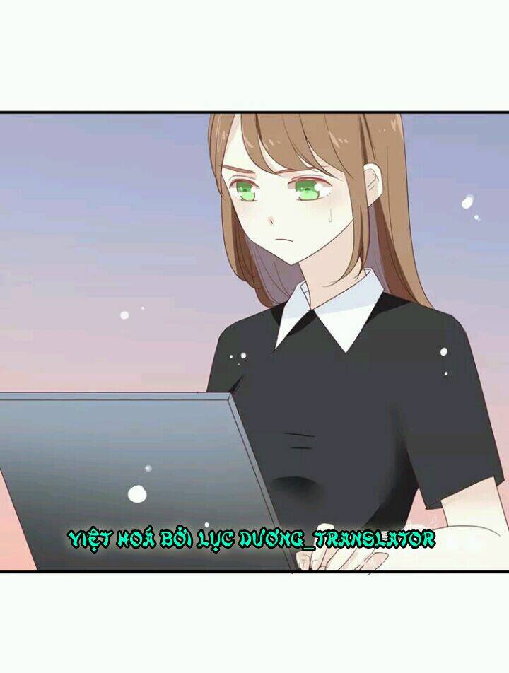 Tôi Bị Idol… Chuyện Không Thể Tả Chapter 70 - Trang 2