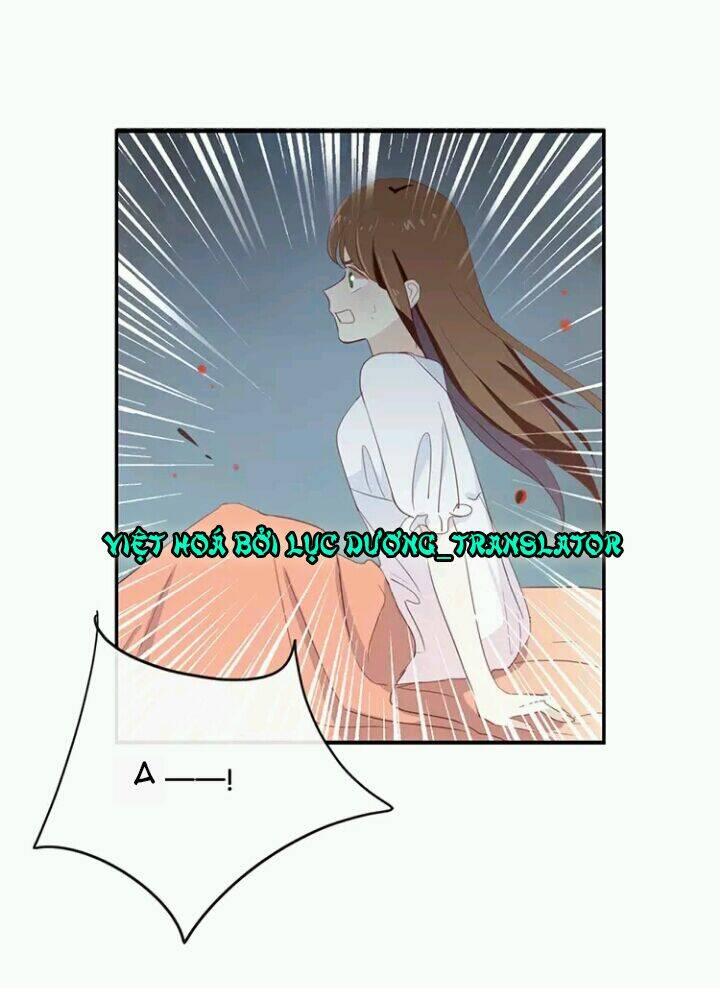 Tôi Bị Idol… Chuyện Không Thể Tả Chapter 71 - Trang 2