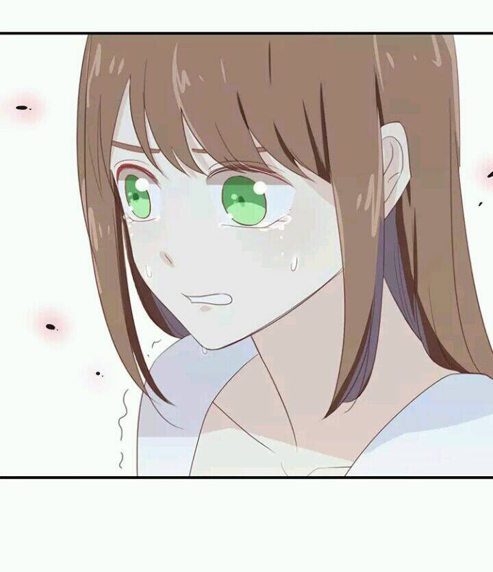 Tôi Bị Idol… Chuyện Không Thể Tả Chapter 71 - Trang 2