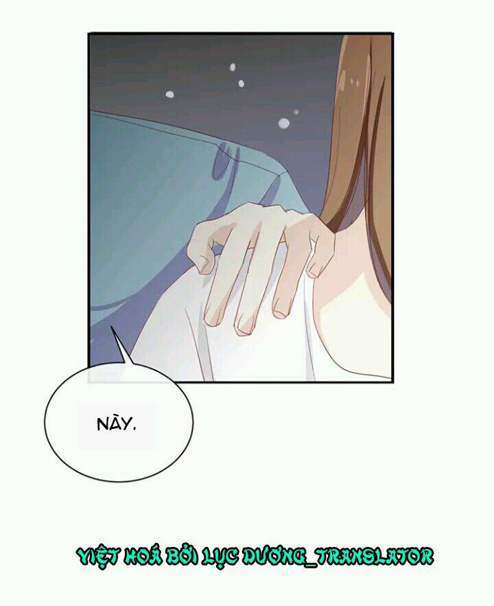 Tôi Bị Idol… Chuyện Không Thể Tả Chapter 71 - Trang 2