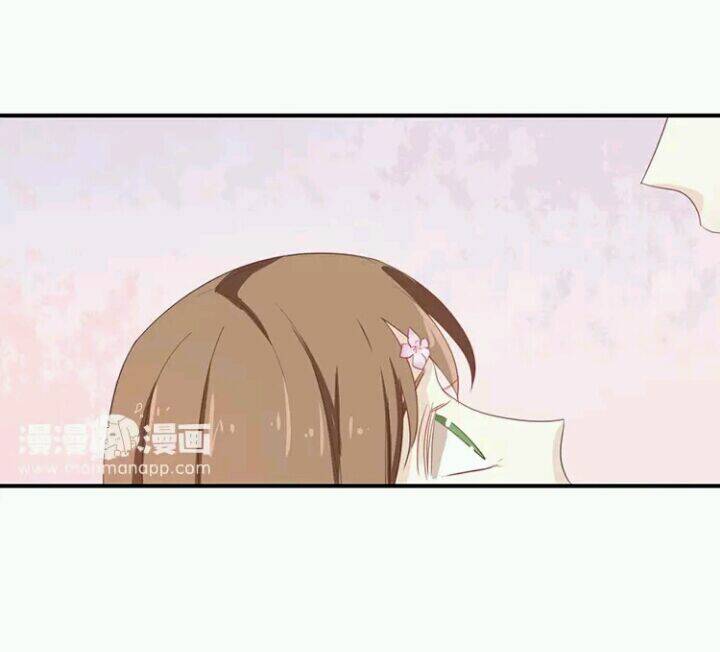 Tôi Bị Idol… Chuyện Không Thể Tả Chapter 71 - Trang 2