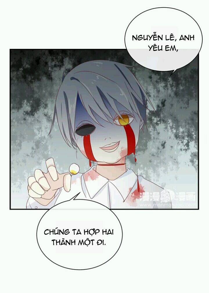 Tôi Bị Idol… Chuyện Không Thể Tả Chapter 71 - Trang 2