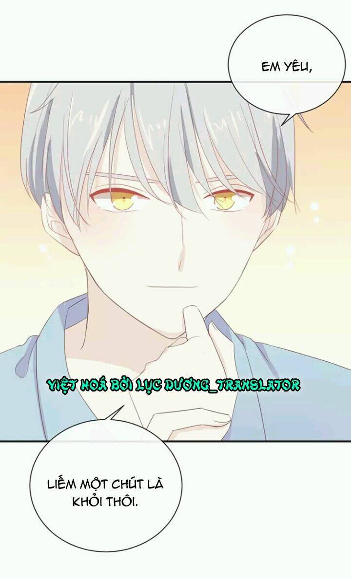 Tôi Bị Idol… Chuyện Không Thể Tả Chapter 72 - Trang 2