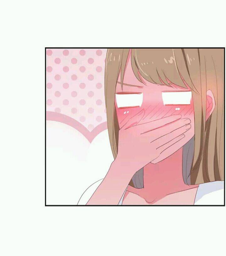 Tôi Bị Idol… Chuyện Không Thể Tả Chapter 72 - Trang 2