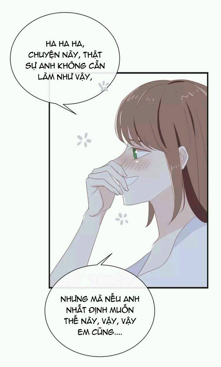 Tôi Bị Idol… Chuyện Không Thể Tả Chapter 72 - Trang 2