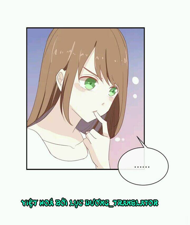 Tôi Bị Idol… Chuyện Không Thể Tả Chapter 72 - Trang 2