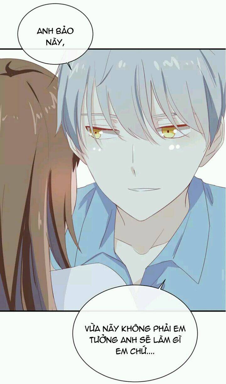 Tôi Bị Idol… Chuyện Không Thể Tả Chapter 72 - Trang 2