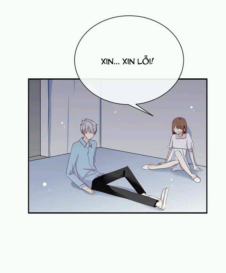 Tôi Bị Idol… Chuyện Không Thể Tả Chapter 72 - Trang 2