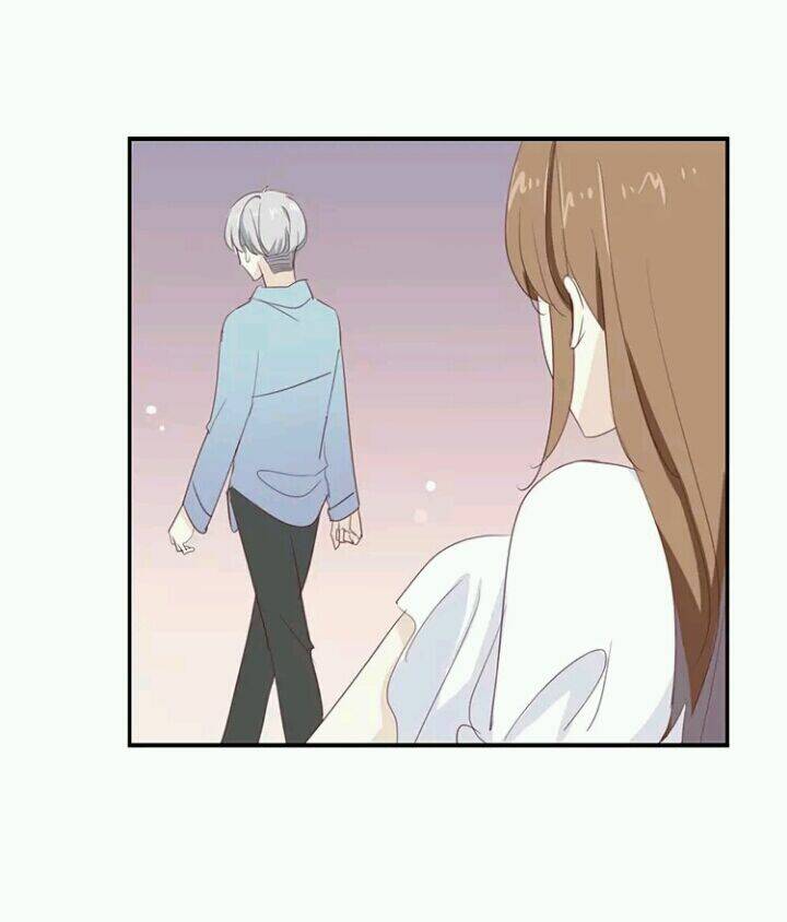 Tôi Bị Idol… Chuyện Không Thể Tả Chapter 72 - Trang 2