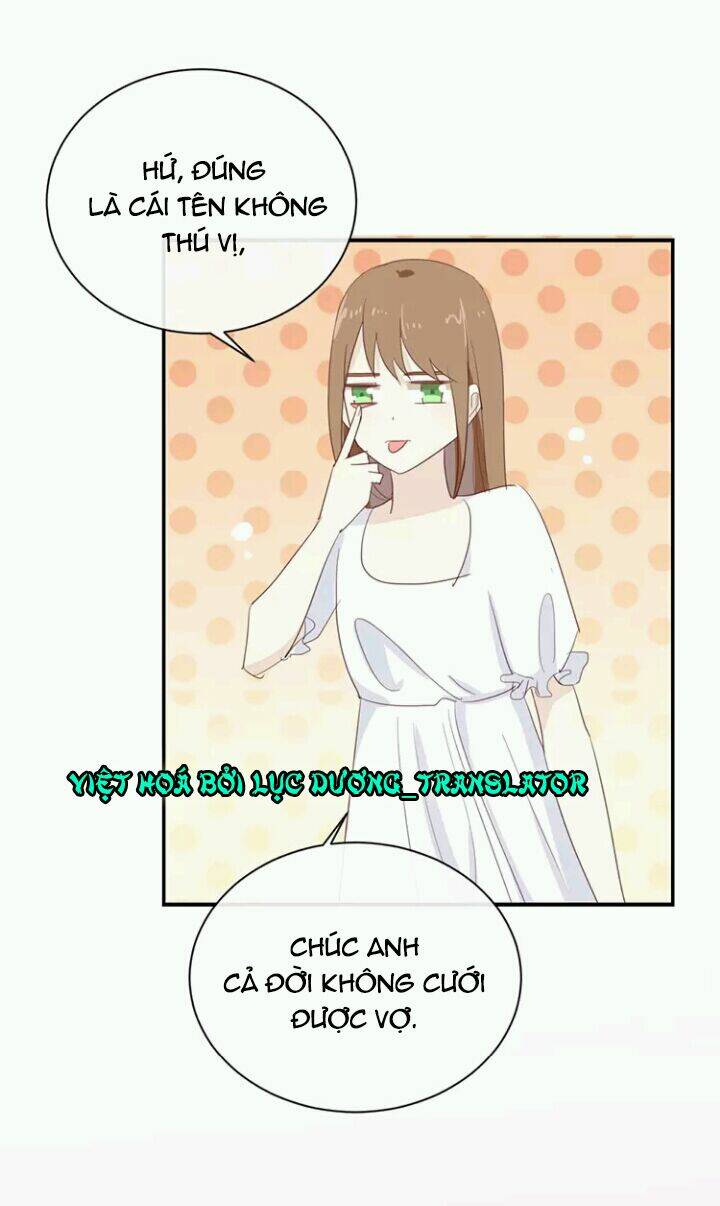 Tôi Bị Idol… Chuyện Không Thể Tả Chapter 72 - Trang 2