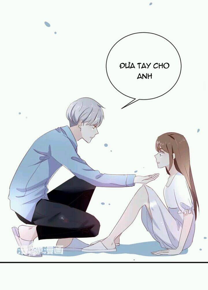 Tôi Bị Idol… Chuyện Không Thể Tả Chapter 72 - Trang 2