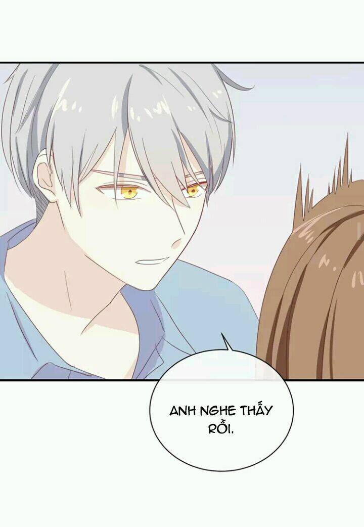 Tôi Bị Idol… Chuyện Không Thể Tả Chapter 72 - Trang 2