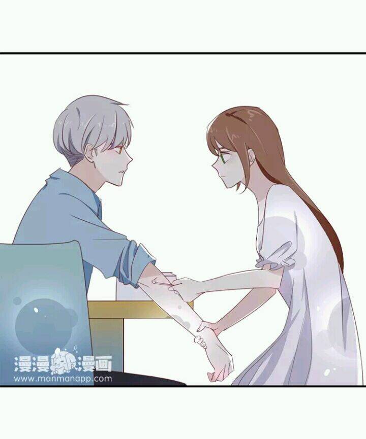 Tôi Bị Idol… Chuyện Không Thể Tả Chapter 73 - Trang 2