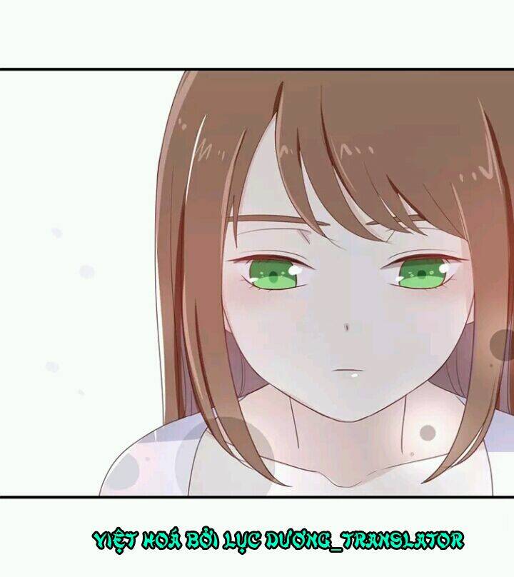 Tôi Bị Idol… Chuyện Không Thể Tả Chapter 73 - Trang 2