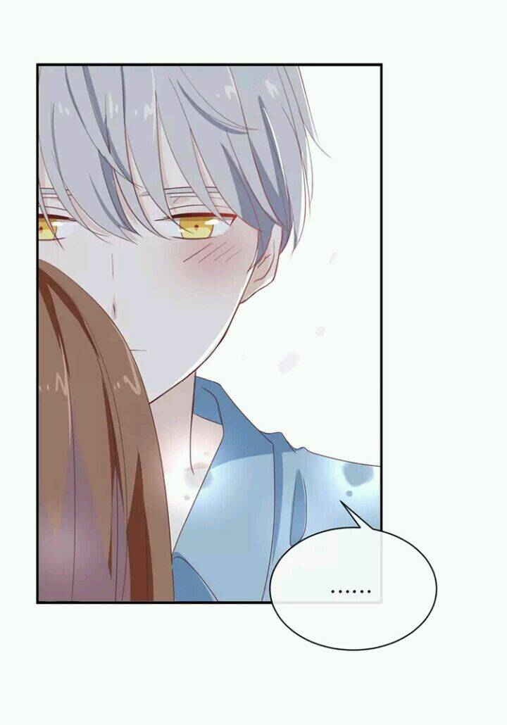 Tôi Bị Idol… Chuyện Không Thể Tả Chapter 73 - Trang 2