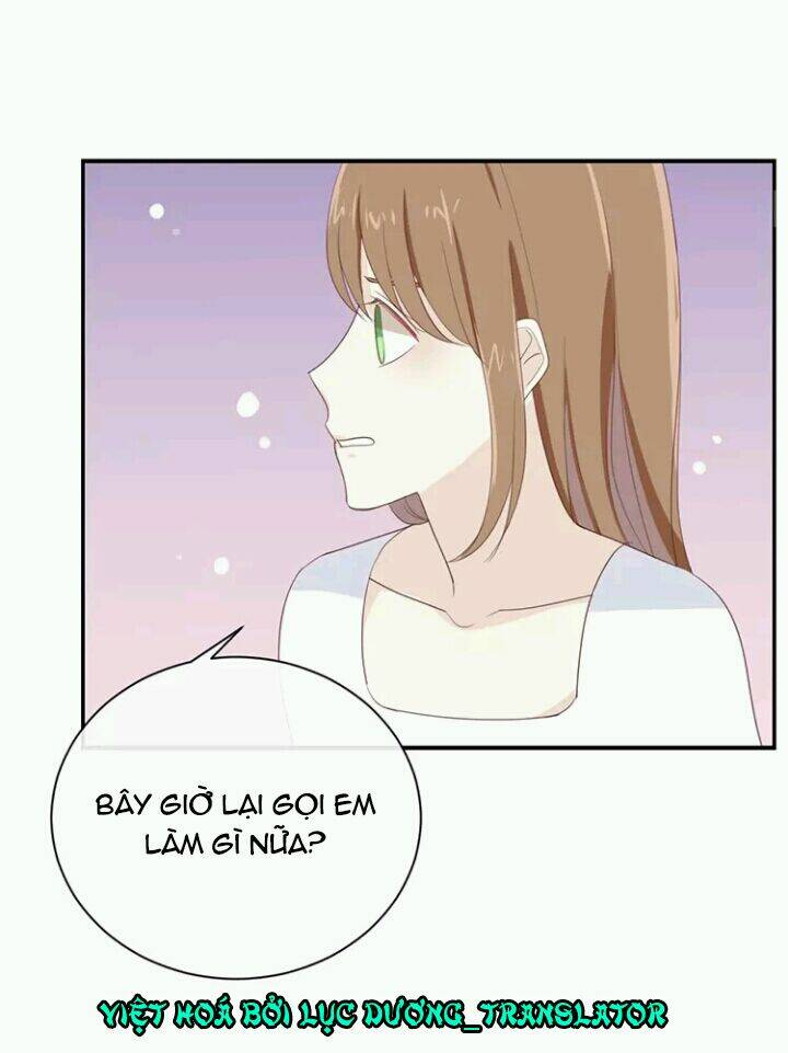 Tôi Bị Idol… Chuyện Không Thể Tả Chapter 73 - Trang 2