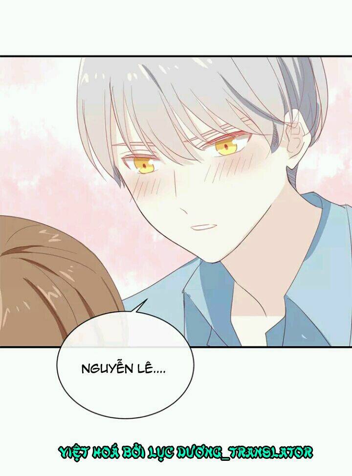 Tôi Bị Idol… Chuyện Không Thể Tả Chapter 73 - Trang 2