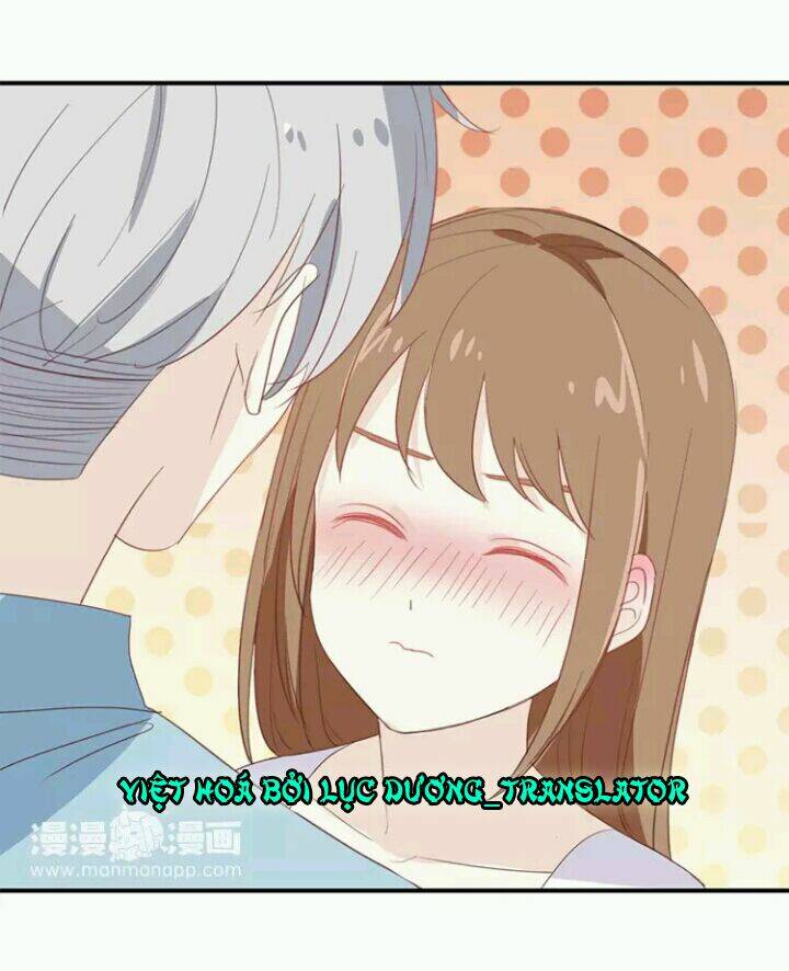 Tôi Bị Idol… Chuyện Không Thể Tả Chapter 73 - Trang 2