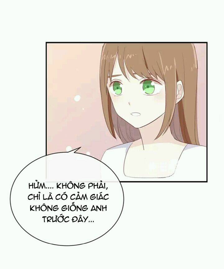 Tôi Bị Idol… Chuyện Không Thể Tả Chapter 73 - Trang 2