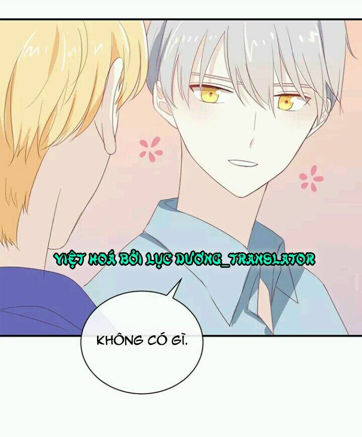 Tôi Bị Idol… Chuyện Không Thể Tả Chapter 74 - Trang 2