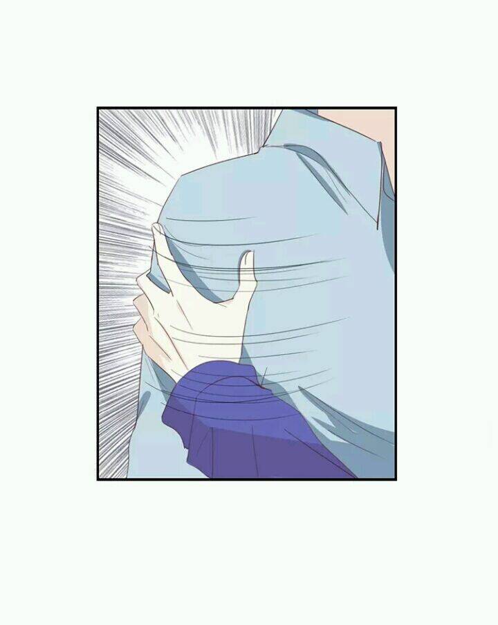 Tôi Bị Idol… Chuyện Không Thể Tả Chapter 74 - Trang 2